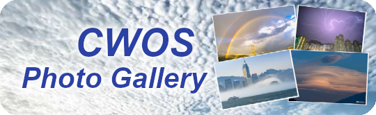 CWOS Photo Gallery